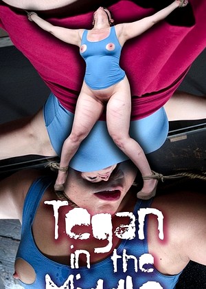 xxx Tegan Trex best porn pics