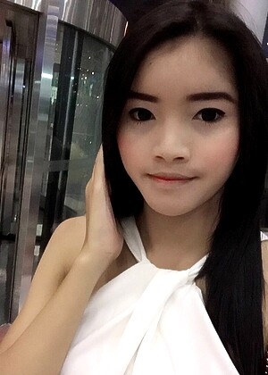 Helloladyboy Model