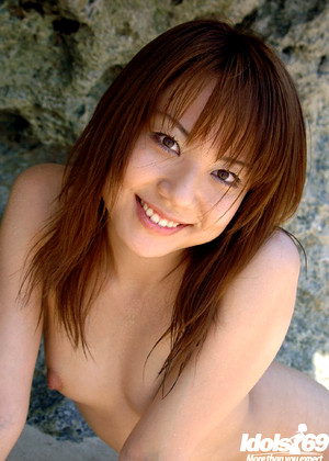 xxx Chikaho Ito best porn pics