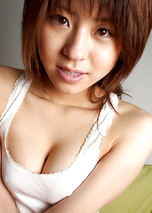 xxx Haruka Tsukino best porn pics
