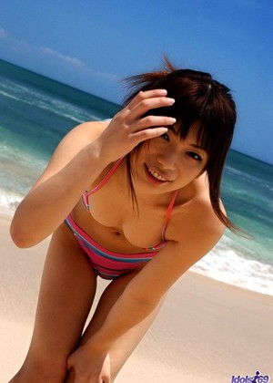 xxx Hikari Hino best porn pics
