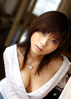 xxx Rin Suzuka best porn pics