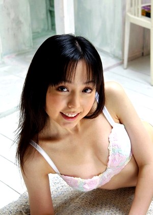 xxx Yui Hasumi best porn pics