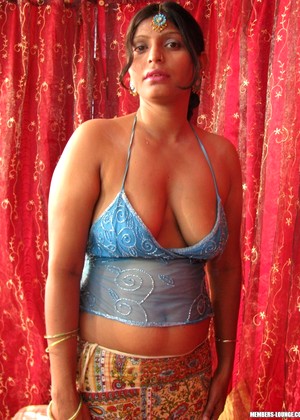 xxx Indiansexlounge Model best porn pics
