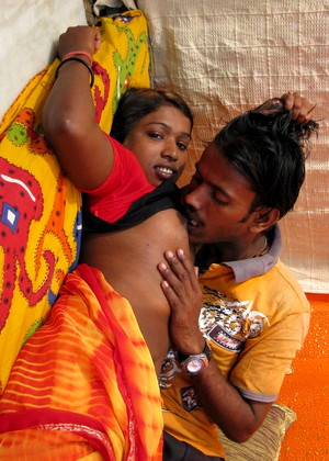 xxx Indiauncovered Model best porn pics