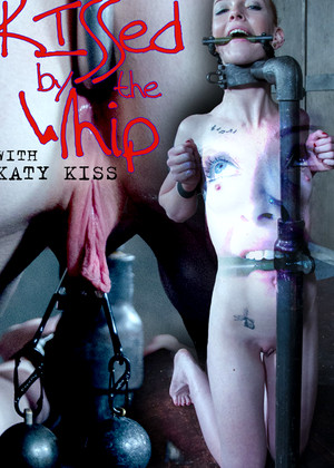 xxx Katy Kiss best porn pics