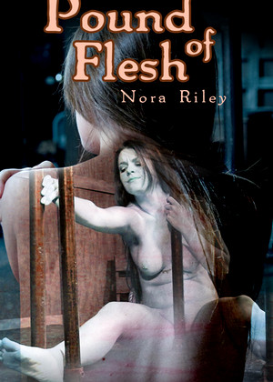 xxx Nora Riley best porn pics