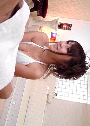 xxx Hitomi Kitagawa best porn pics