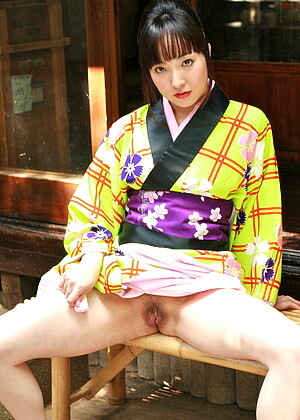 xxx Japanhdv Model best porn pics