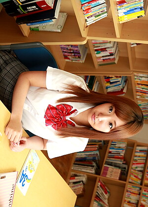 xxx Misaki Asuka best porn pics