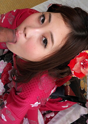 xxx Yui Shiina best porn pics