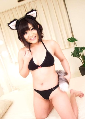 xxx Aika Hoshino best porn pics
