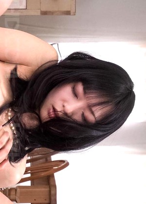 xxx Nozomi Hatsuki best porn pics