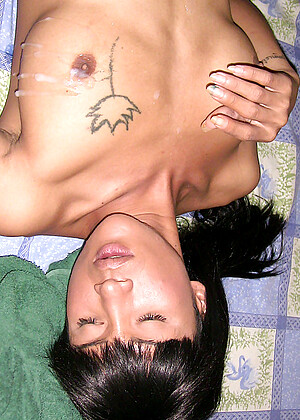 xxx Ladyboygold Model best porn pics