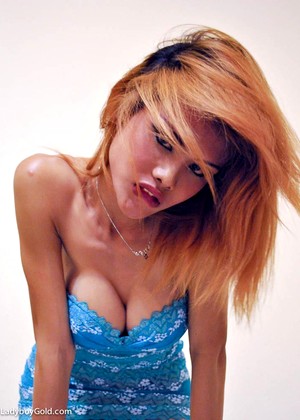 xxx Ladyboygold Model best porn pics