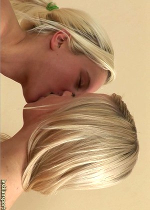 xxx Lesbiansportvideos Model best porn pics