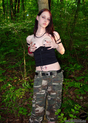 xxx Lizvicious Model best porn pics