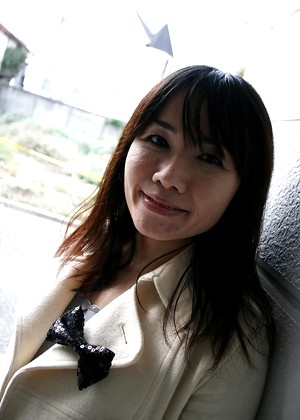 xxx Masumi Shimamura best porn pics