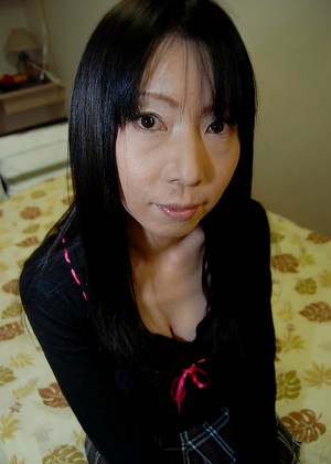 xxx Yuko Arakawa best porn pics