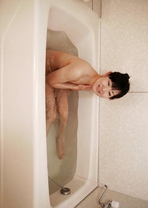 xxx Ayane Ikeuchi best porn pics