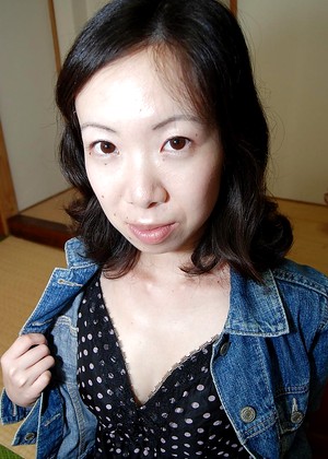 xxx Mari Kitazawa best porn pics
