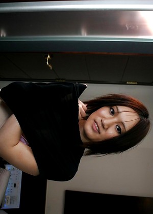 xxx Mina Takasaki best porn pics