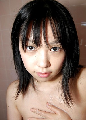 xxx Minami Ozaki best porn pics