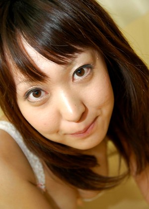 xxx Yuka Matsuhashi best porn pics