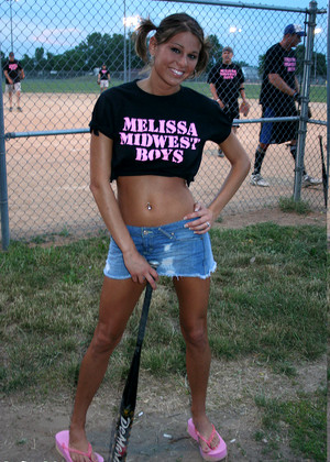 xxx Melissa Midwest best porn pics