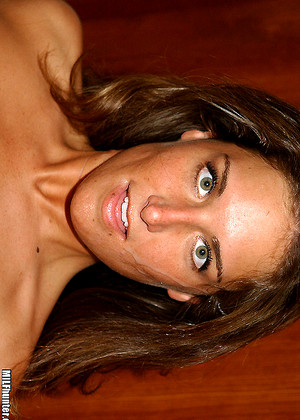 xxx Milfhunter Model best porn pics
