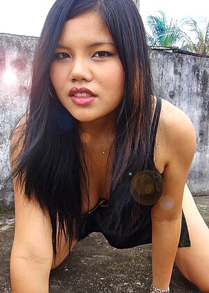 xxx Mycuteasian Model best porn pics