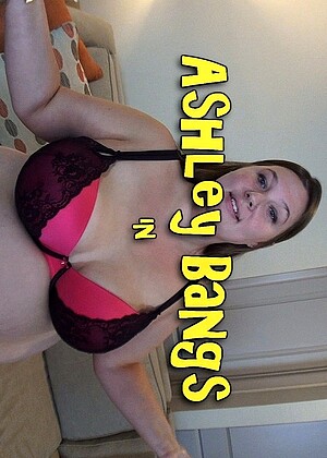xxx Ashley Bangs best porn pics