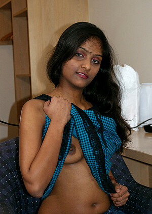 xxx Divya best porn pics