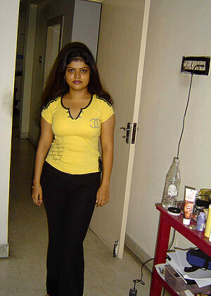 xxx Neha Nair best porn pics