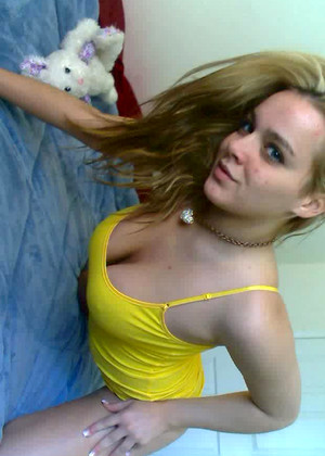xxx Naked Model best porn pics