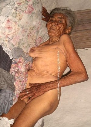 xxx Old Nanny best porn pics