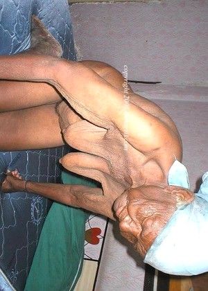 xxx Oma Geil best porn pics