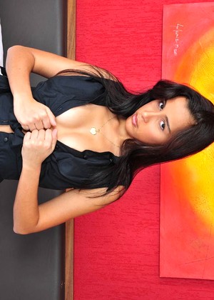 xxx Bianca Lopes best porn pics