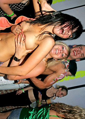 xxx Partyhardcore Model best porn pics
