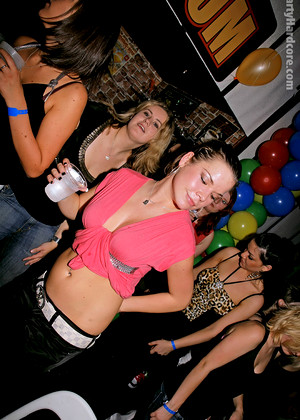 xxx Partyhardcore Model best porn pics