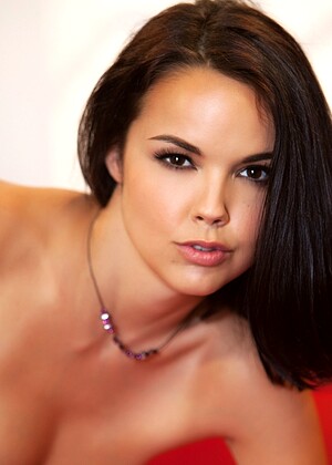 xxx Dillion Harper best porn pics