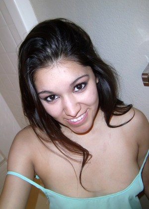 xxx Selena best porn pics