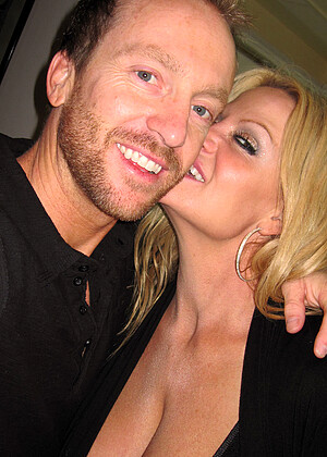 xxx Kelly Madison best porn pics