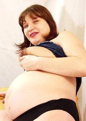 xxx Pregnantbang Model best porn pics