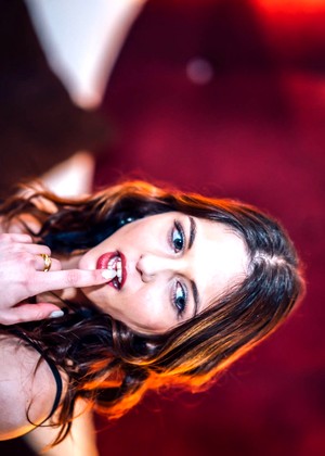 xxx Rachel Adjani best porn pics