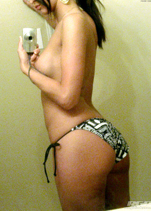 xxx Realgirlindex Model best porn pics
