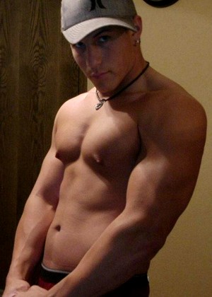 Rippedbfs Model