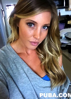 xxx Samanthasaint Model best porn pics