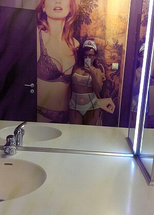 xxx Selena Martinez best porn pics