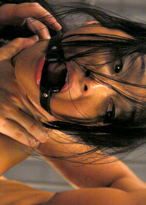 xxx Mika Tan best porn pics